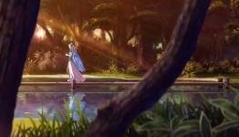 The Two Faces of ‘Fire Emblem: If’