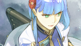 Toukiden: Kiwami Review | RPG Site
