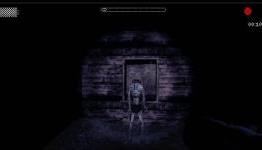 Slender: The Arrival PS4, Xbox One Gameplay Walkthrough