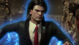 Microsoft’s Ken Lobb Lied About Phantom Dust Reboot For The Xbox One, Reveals Dev