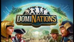 DomiNations – Tips, Tricks, Cheats, and Strategy Guide