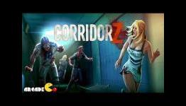 Corridor Z: Tips, Tricks, Cheats, and Strategy Guide