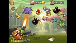 Guncat – Tips, Tricks, Cheats, and Strategy Guide