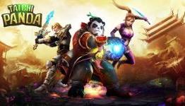 Taichi Panda: Tips, Tricks, Cheats and Strategy Guide