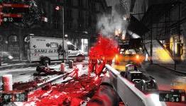 Killing Floor 2 Preview | TPReview