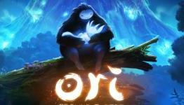 Ori and the Blind Forest Dev Comments On Phantom Dust Reboot, Microsoft’s Support For Devs And More