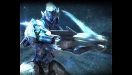 Implosion – Never Lose Hope: Walkthrough Guide, Tips and Tricks