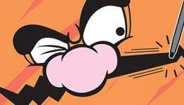 WarioWare Touched! Review | NLife