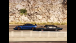 Forza Horizon 2 Presents Fast & Furious review | Post Arcade