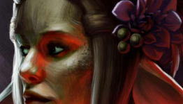 Pillars of Eternity Video Review | RPG Site