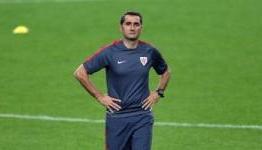 ‘Espanyol will want Copa revenge’