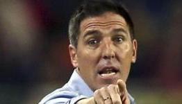 ‘Celta can play even better’