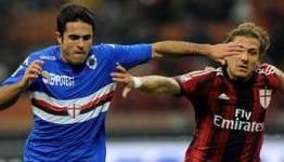 Inzaghi: ‘Milan deserved victory’