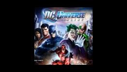 DCUO Keeps Bringing In The Goods