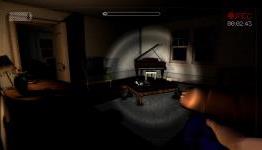 Slender: The Arrival Review | Gamespot