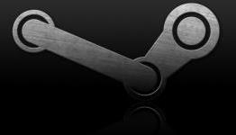 Steam Sets Another Concurrent Users Record
