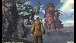 New FFXIV Player with several FA