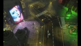 Satellite Reign Is The Spiritual Successor to Syndicate Wars We’ve Been Waiting For | Grab It