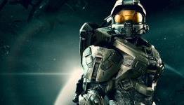 That Halo PC Shooter Doesn’t Look Terrible