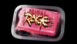 Retro Fight Club: Primal Rage