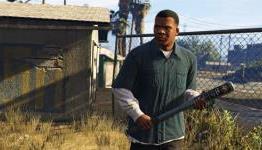 Why is there outrage over Rockstar ‘lying’ about GTA V’s PC version?