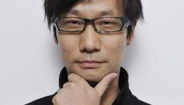 Metal Gear Solid voice actress apologises; says ‘Konami is correct’ & ‘Kojima has not been fired’