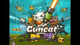 Guncat Cheats: 5 Tips & Tricks to Get a High Score