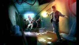 Corridor Z Cheats & Strategy Guide: 5 Tricks to Help You Survive the Zombie Apocalypse