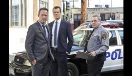 Battle Creek Season 1 Episode 7 Review: “Mama’s Boy” | TVOM