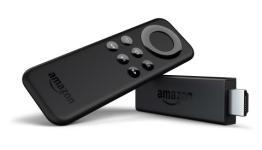 Fire TV Now Tells You Who That Actor Is On The Screen During The Movie Or Show