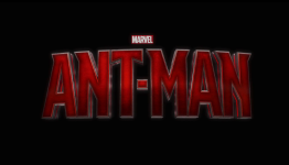 Marvel’s Ant-Man Trailer Debuts Online