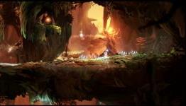 Ori and the Blind Forest review | This is Xbox