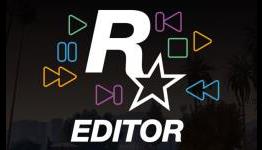 Introducing the Rockstar Editor