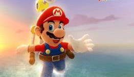 Top 16 Mario Platformers