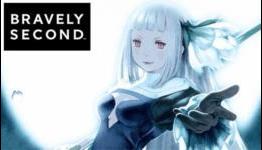 Bravely Second: live playthrough of Bravely Default on Friday (April 17th)