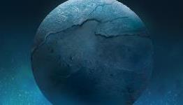 VRFocus Preview: Eclipse