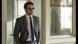 How Daredevil Cured My Fear Of Superhero Shows