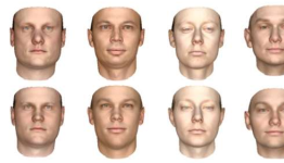 Probabilistic programming does in 50 lines of code what used to take thousands