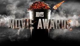 MTV Movie Awards Winners List For 2015