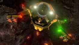 Descent: Underground Kickstarter completes after exceeding its target by just $1,000
