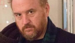Louie: Season 5 Premiere Review – IGN