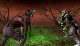 Publishers Want to Block the Revival of Abandoned Games