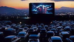 Top 5 Inspiring Movies of 21st Century