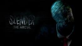 Slender: The Arrival Console Review – CramG