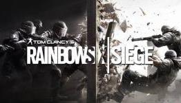 Rainbow Six: Siege Initial Alpha Impressions – Loads of Promise