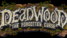 Deadwood Kickstarter Rebooted