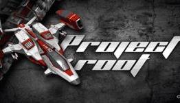 averagenobodys Preview: Project Root