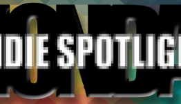 Spotlight Bastion