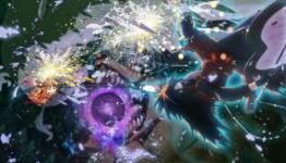 Naruto Ultimate Ninja Storm 4 is going to super-size the series | Dealspwn Preview