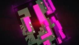 How to get your indie game noticed by the media
